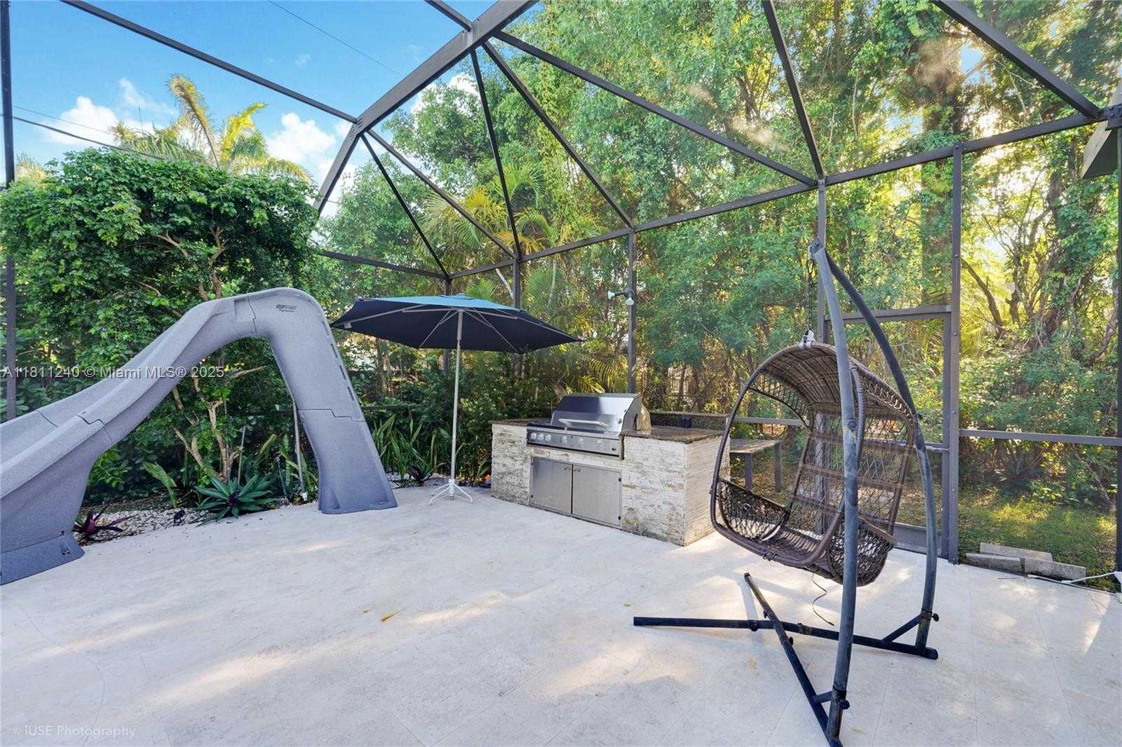 Small Image of 7460 SOUTH WEST 179TH ST, Palmetto Bay Number 40