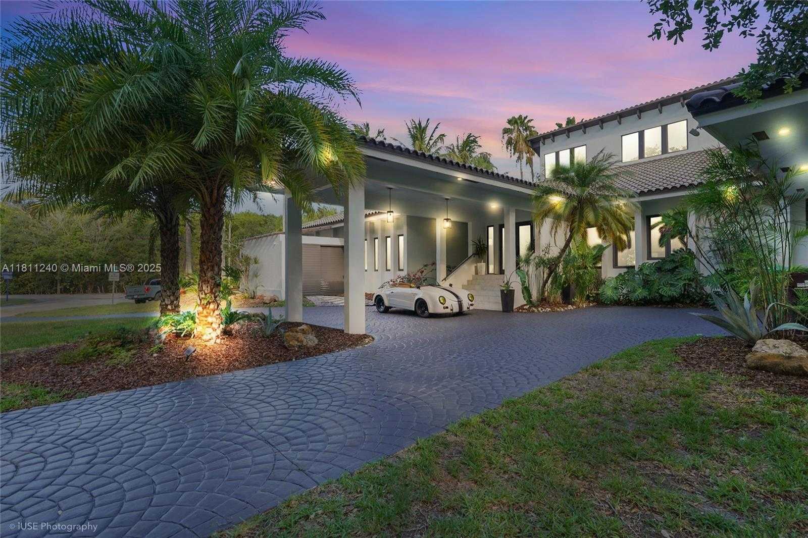 Small Image of 7460 SOUTH WEST 179TH ST, Palmetto Bay Number 42