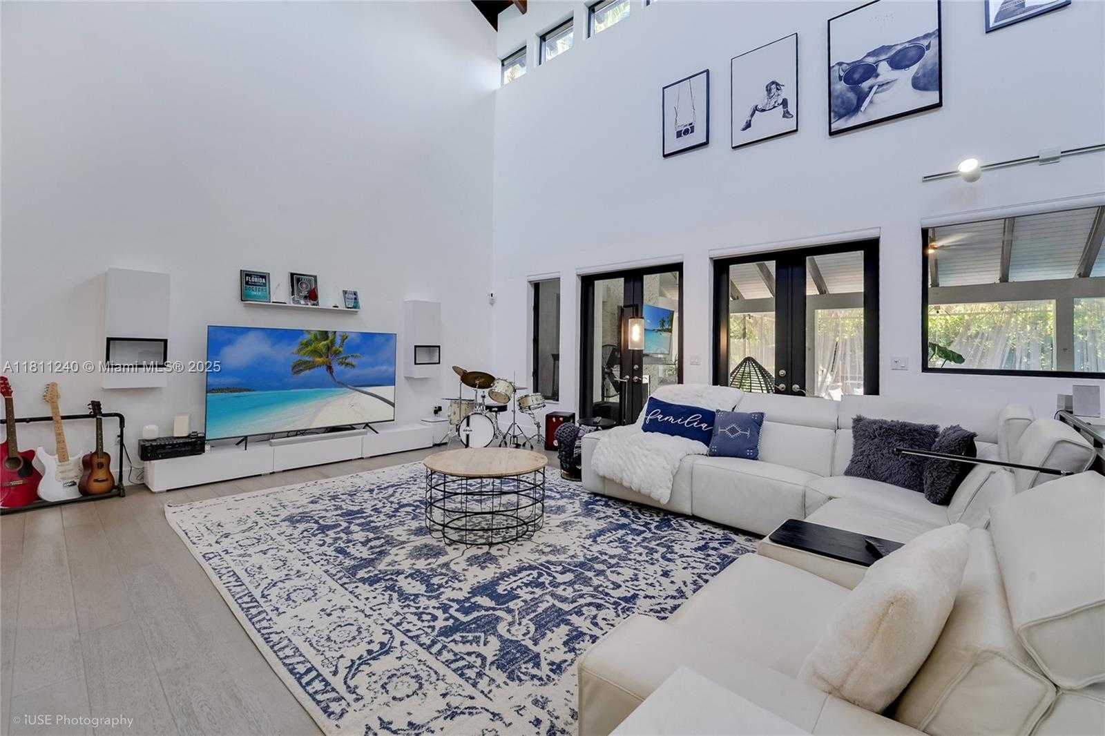 Small Image of 7460 SOUTH WEST 179TH ST, Palmetto Bay Number 5
