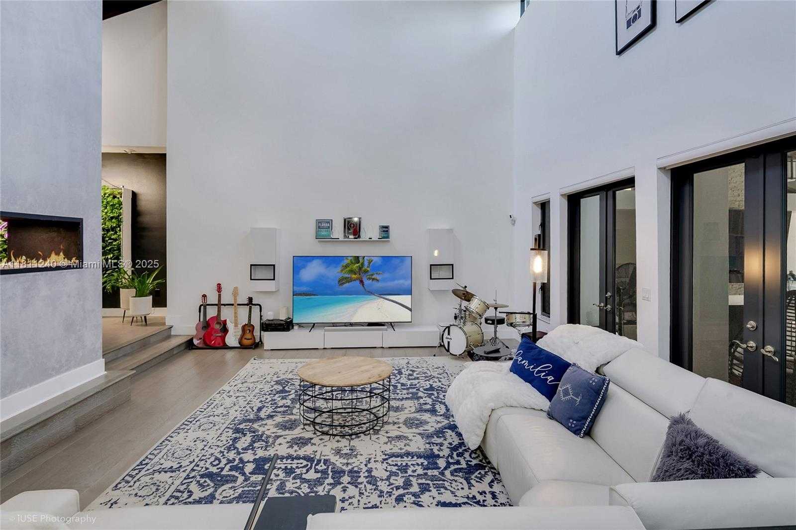 Small Image of 7460 SOUTH WEST 179TH ST, Palmetto Bay Number 9