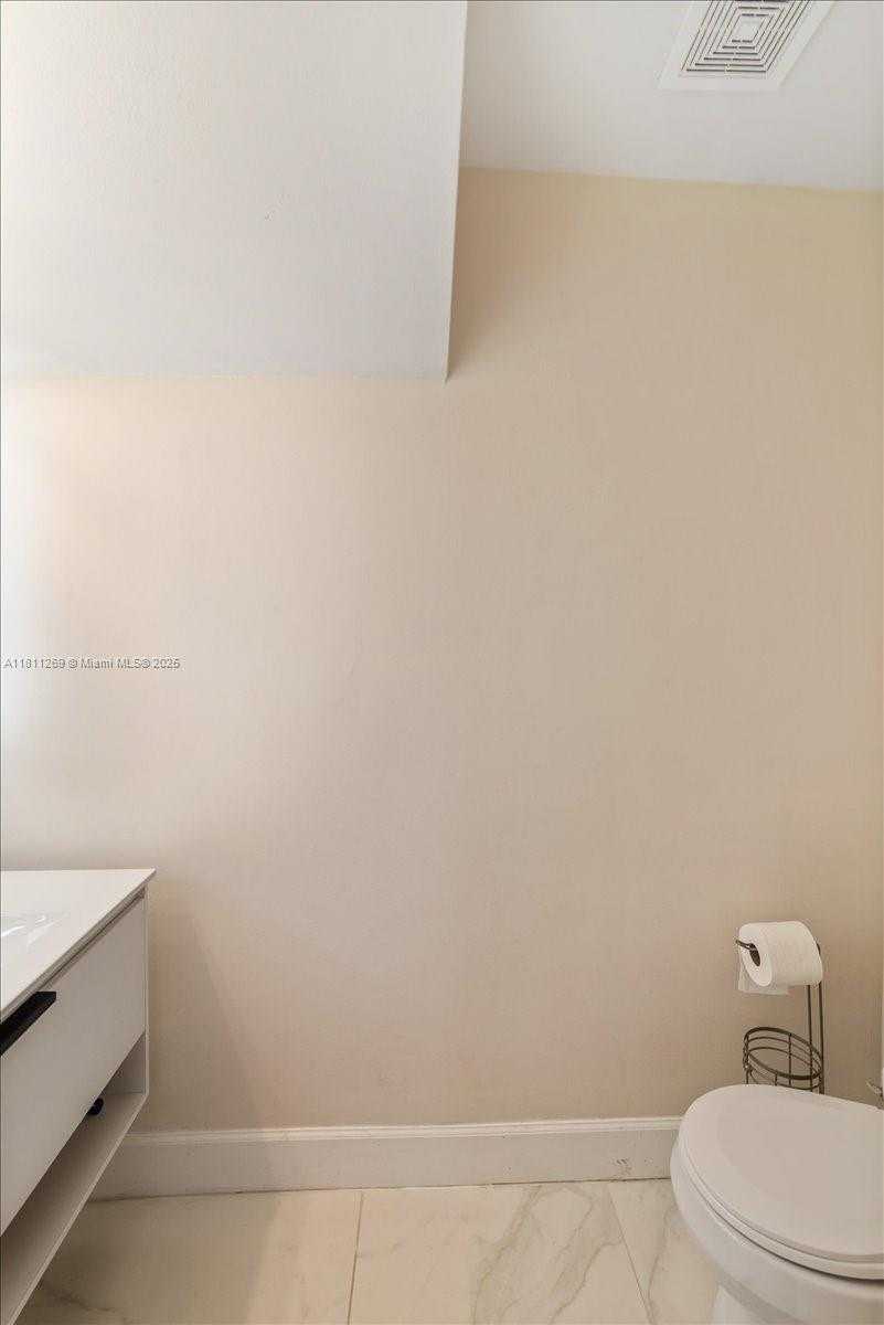 Imagen de Pequeño Objeto