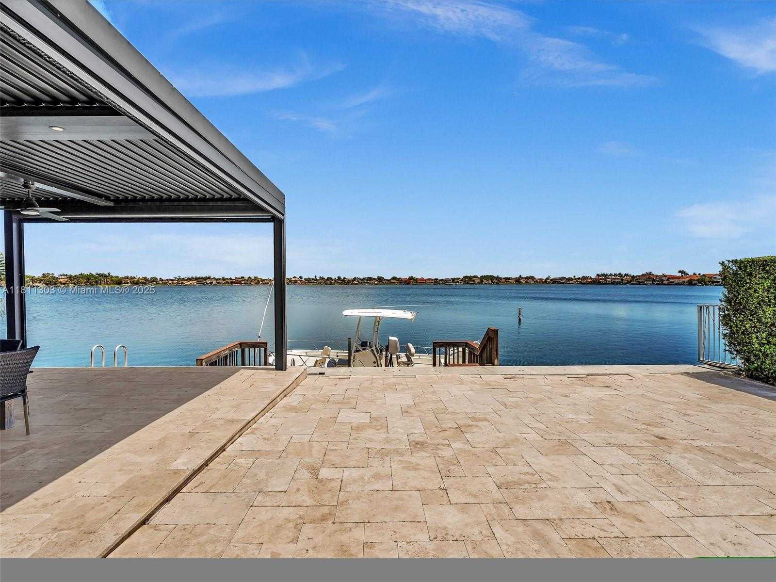 Small Image of 13381 SOUTH WEST 151ST TER, Miami Number 34
