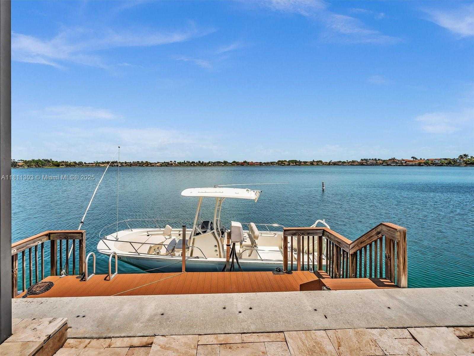 Small Image of 13381 SOUTH WEST 151ST TER, Miami Number 42