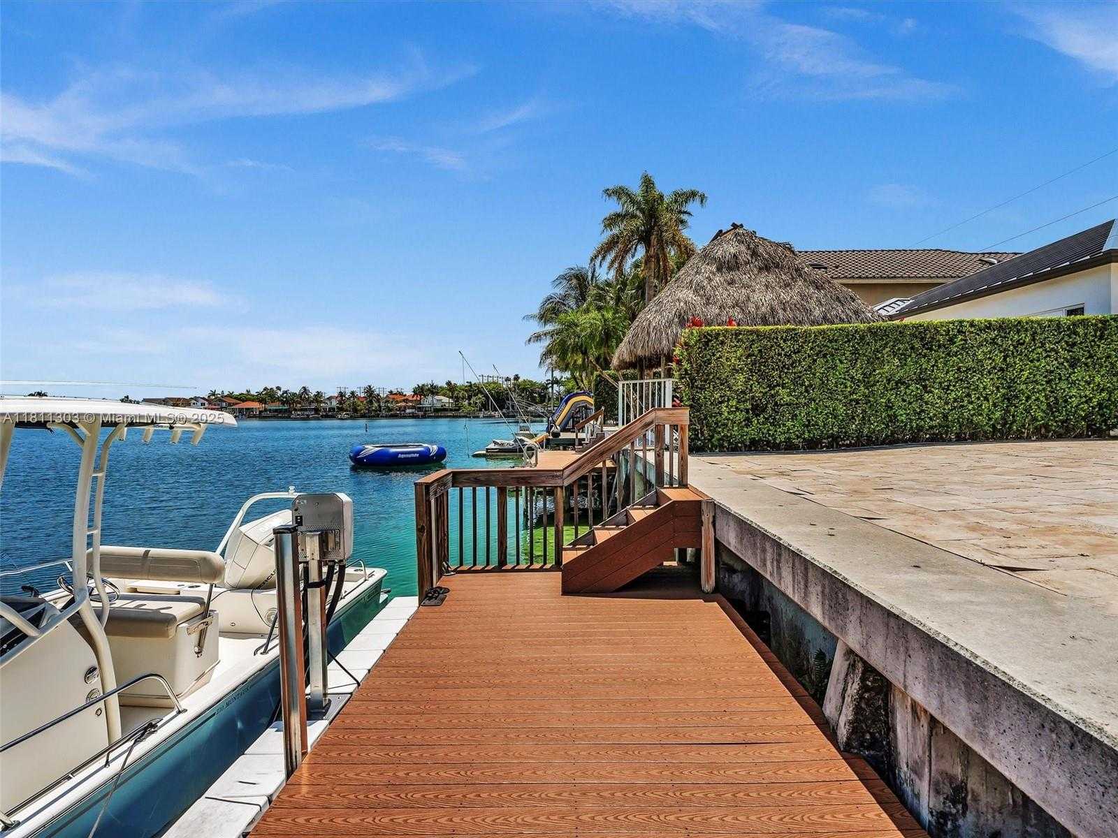 Small Image of 13381 SOUTH WEST 151ST TER, Miami Number 45