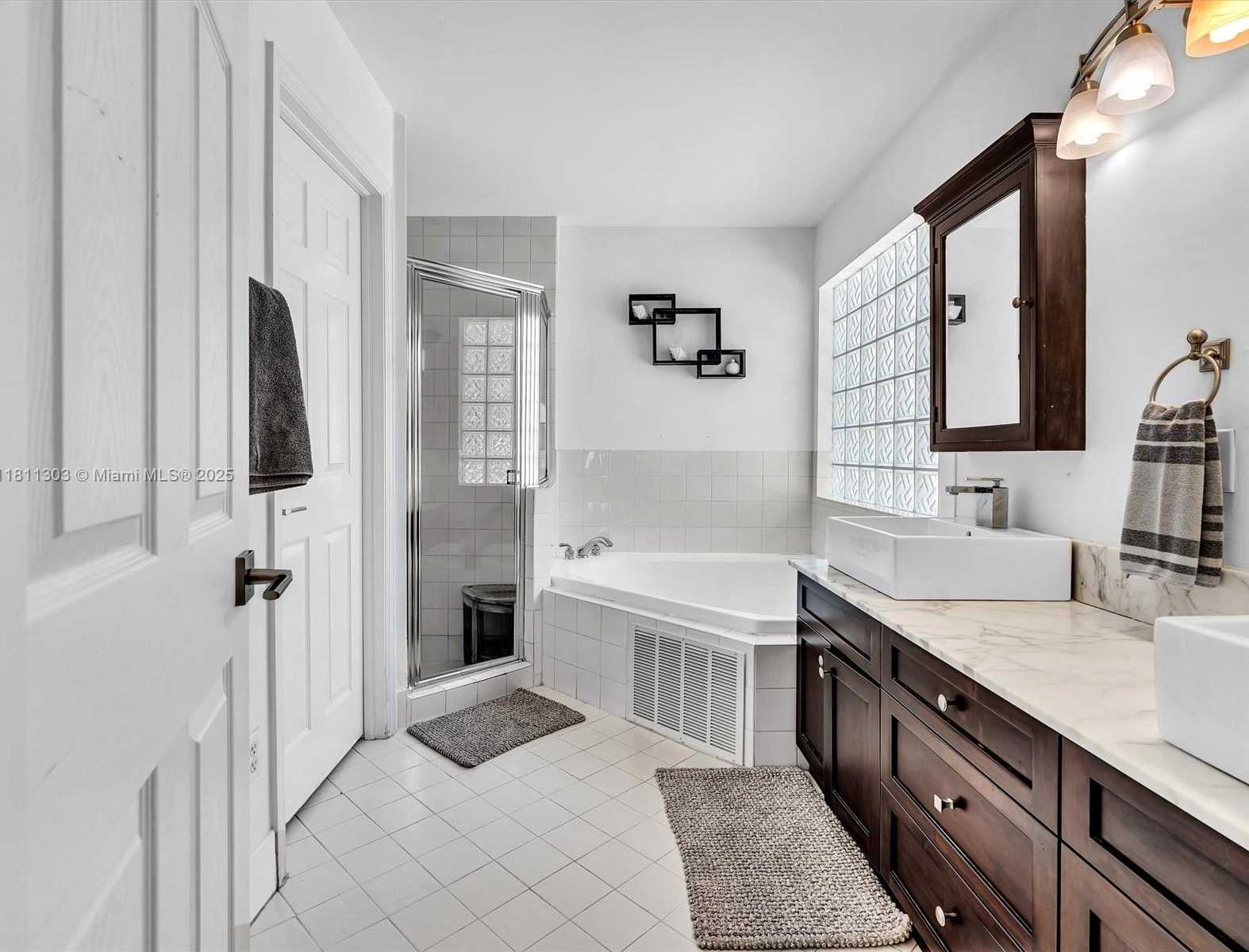 Small Image of 13381 SOUTH WEST 151ST TER, Miami Number 58
