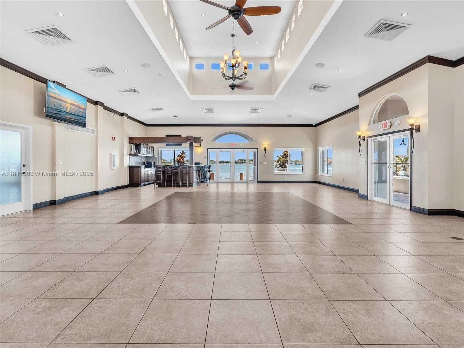 Small Image of 13381 SOUTH WEST 151ST TER, Miami Number 62