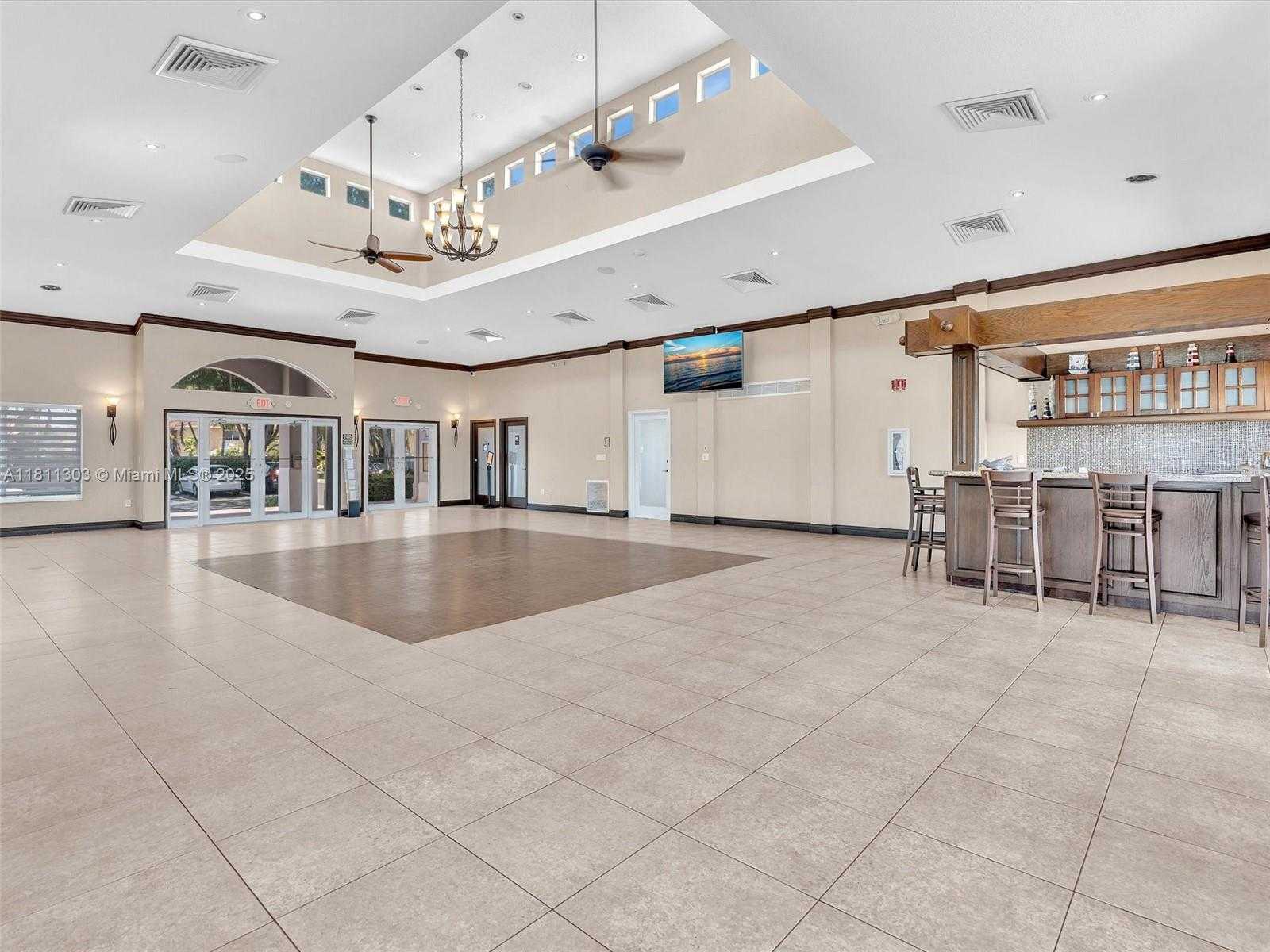 Small Image of 13381 SOUTH WEST 151ST TER, Miami Number 65