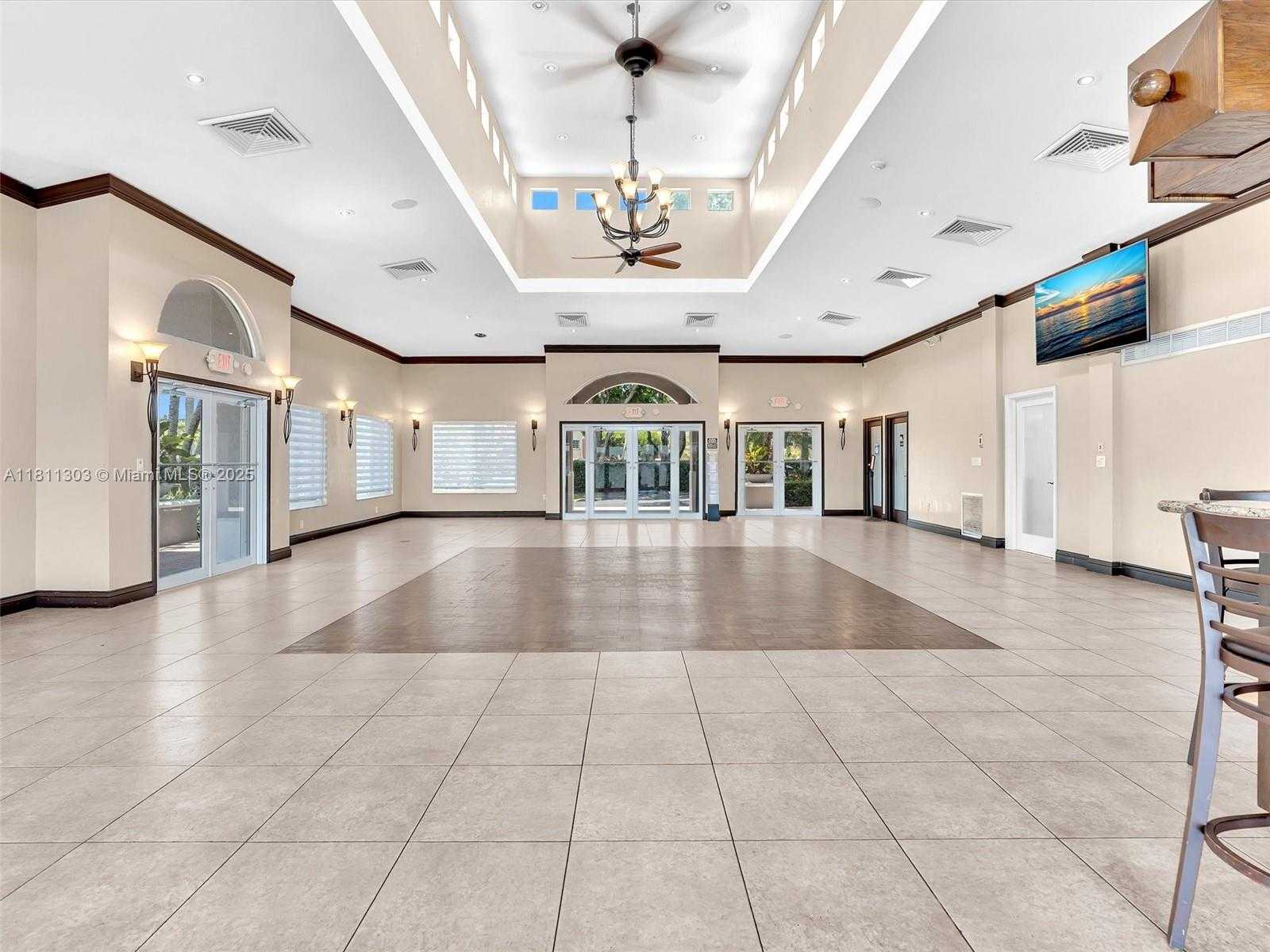 Small Image of 13381 SOUTH WEST 151ST TER, Miami Number 66