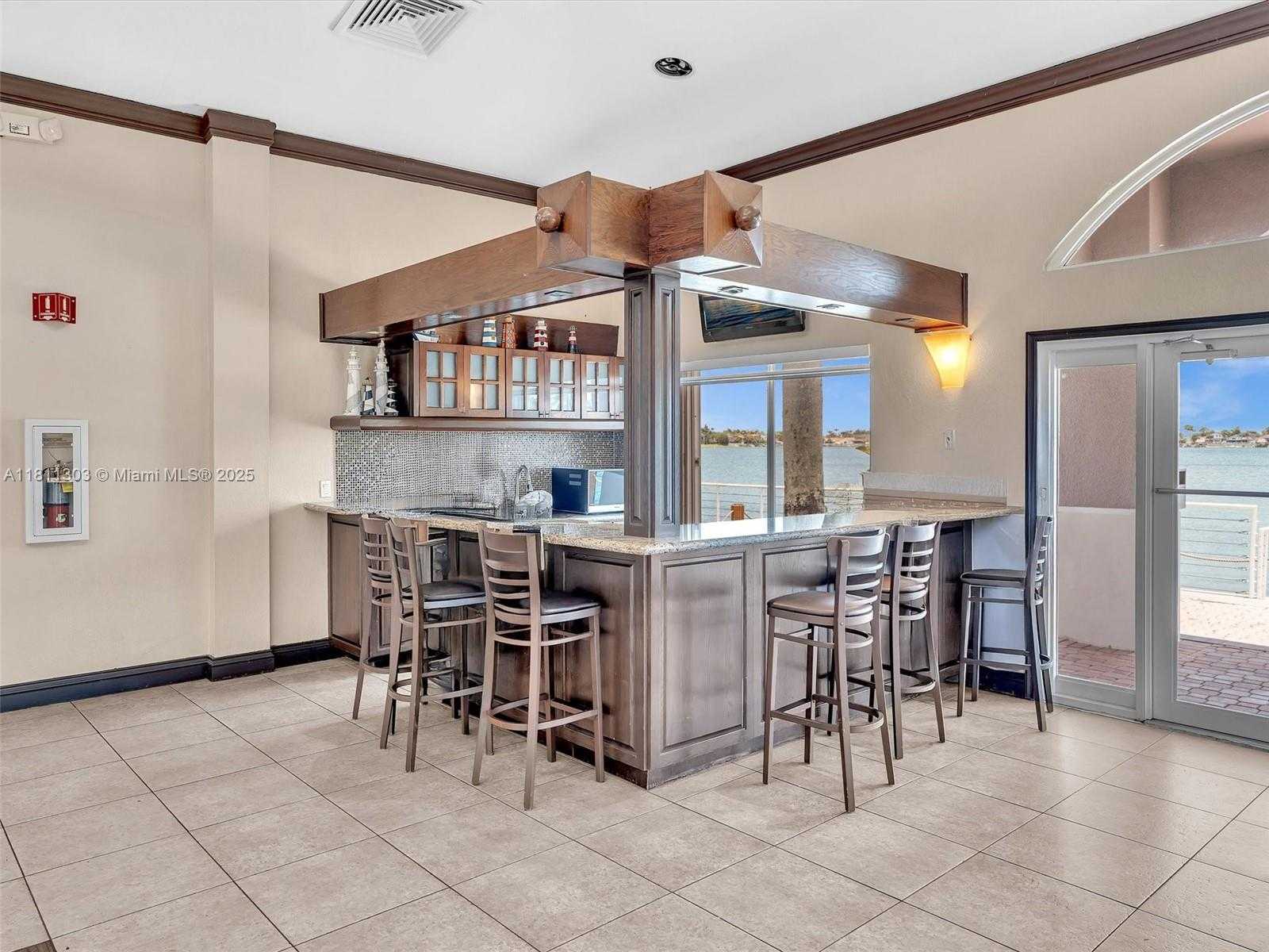 Small Image of 13381 SOUTH WEST 151ST TER, Miami Number 67