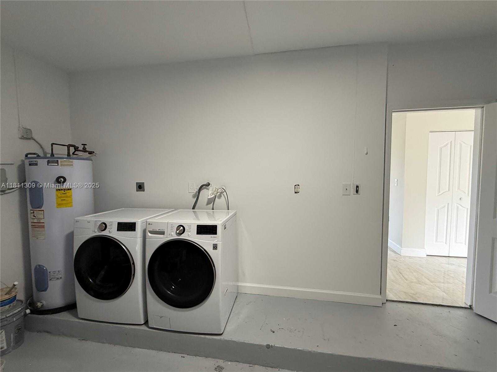 Small Image of 4157 NORTH EAST 14TH ST, Homestead Number 23