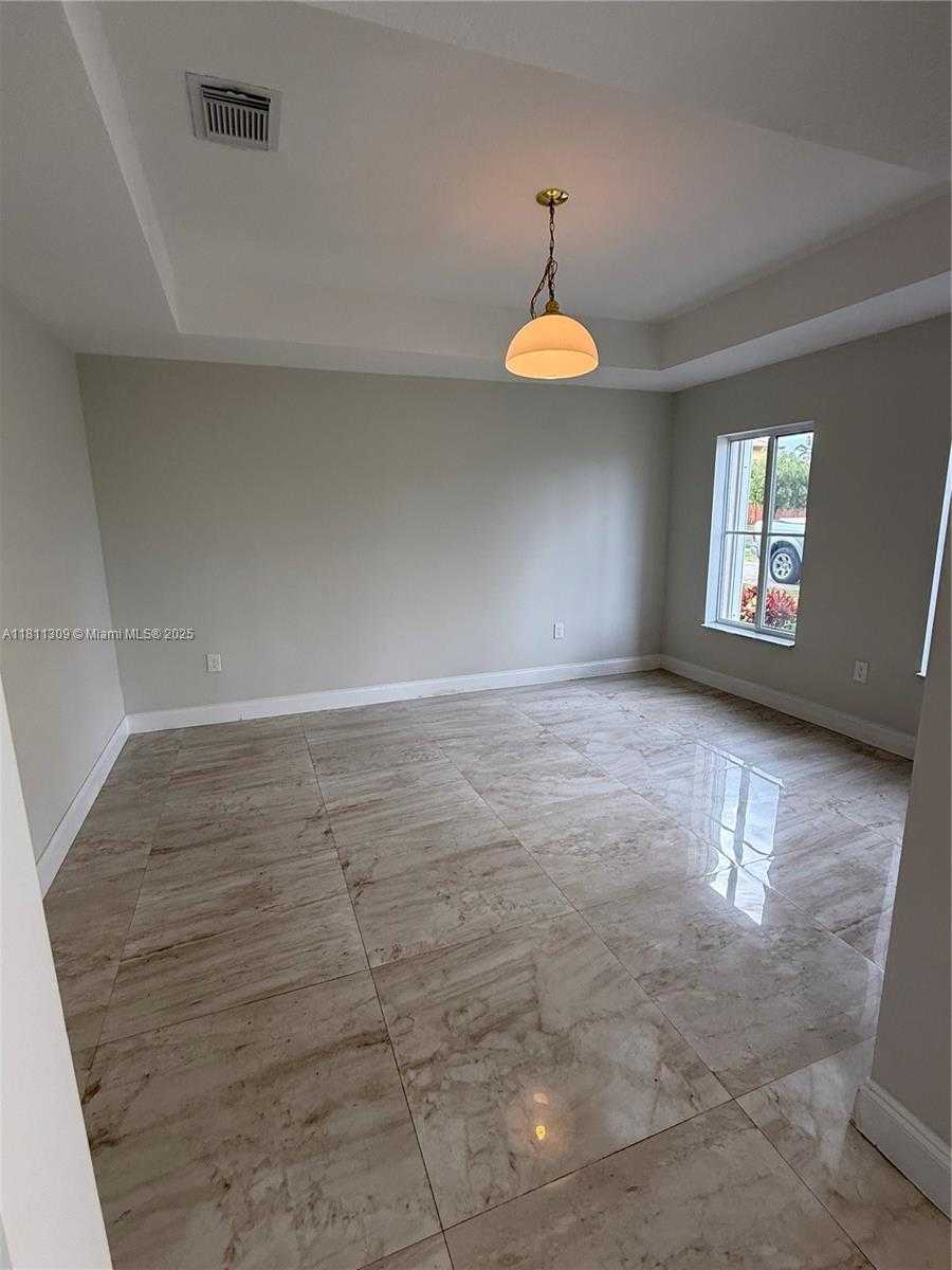 Small Image of 4157 NORTH EAST 14TH ST, Homestead Number 4
