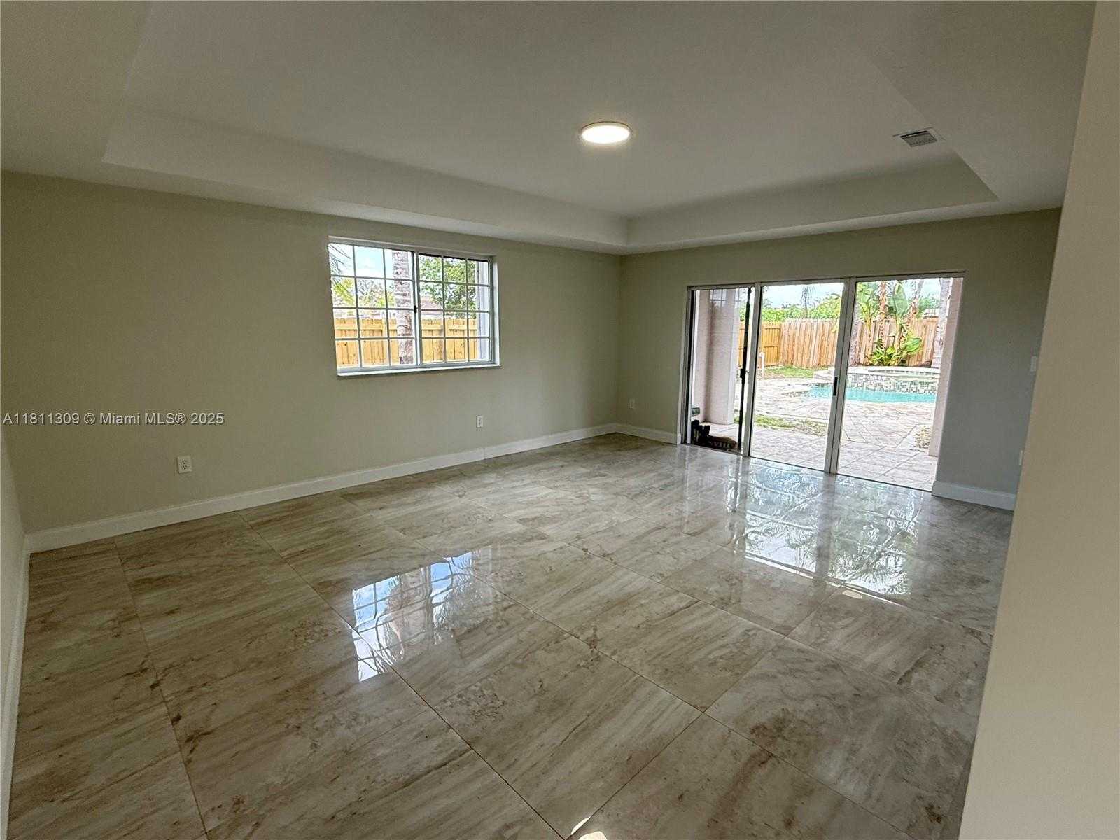 Small Image of 4157 NORTH EAST 14TH ST, Homestead Number 5