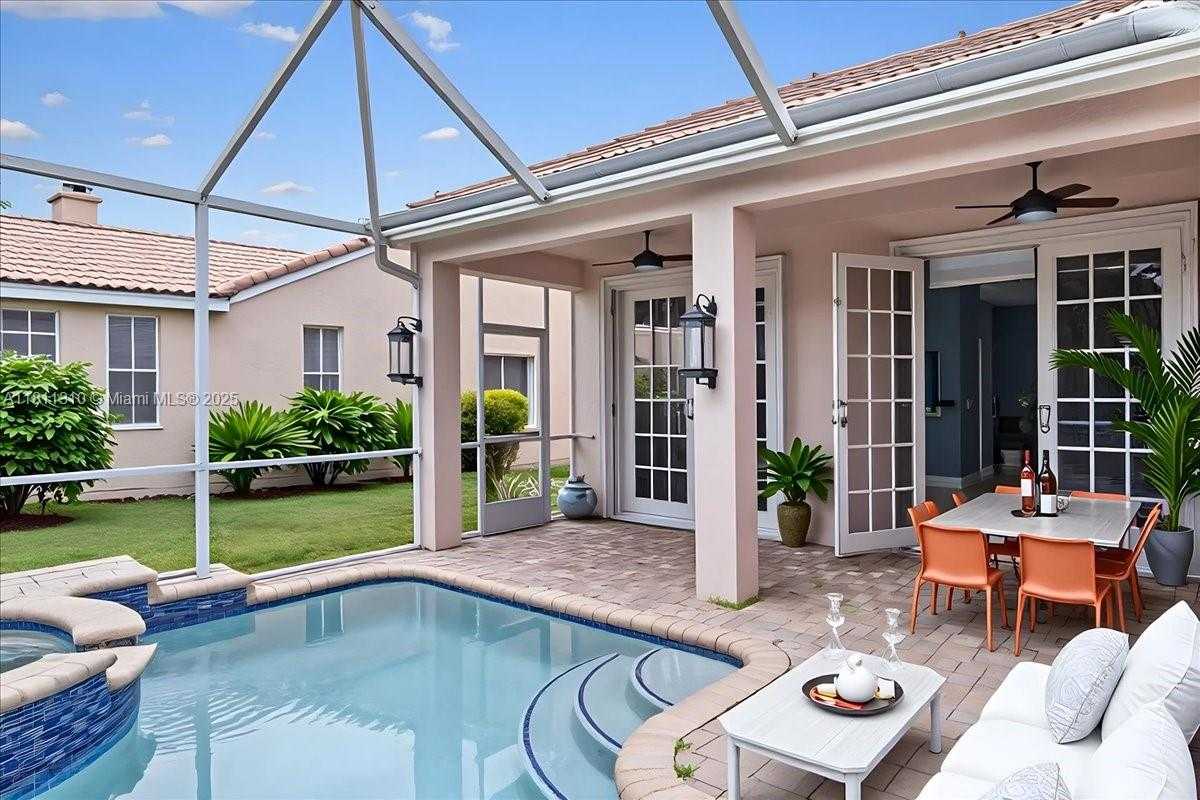 Small Image of 930 BRIAR RIDGE RD, Weston Number 76