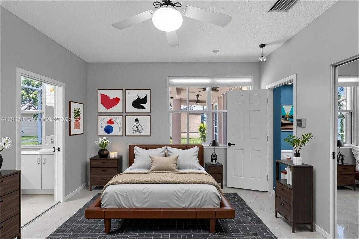 Small Image of 930 BRIAR RIDGE RD, Weston Number 77