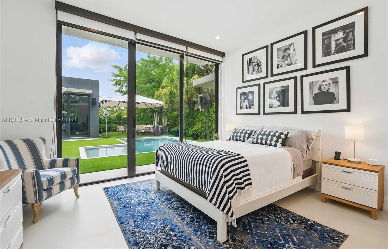 Small Image of 1845 NORTH EAST 124TH ST, North Miami Number 16