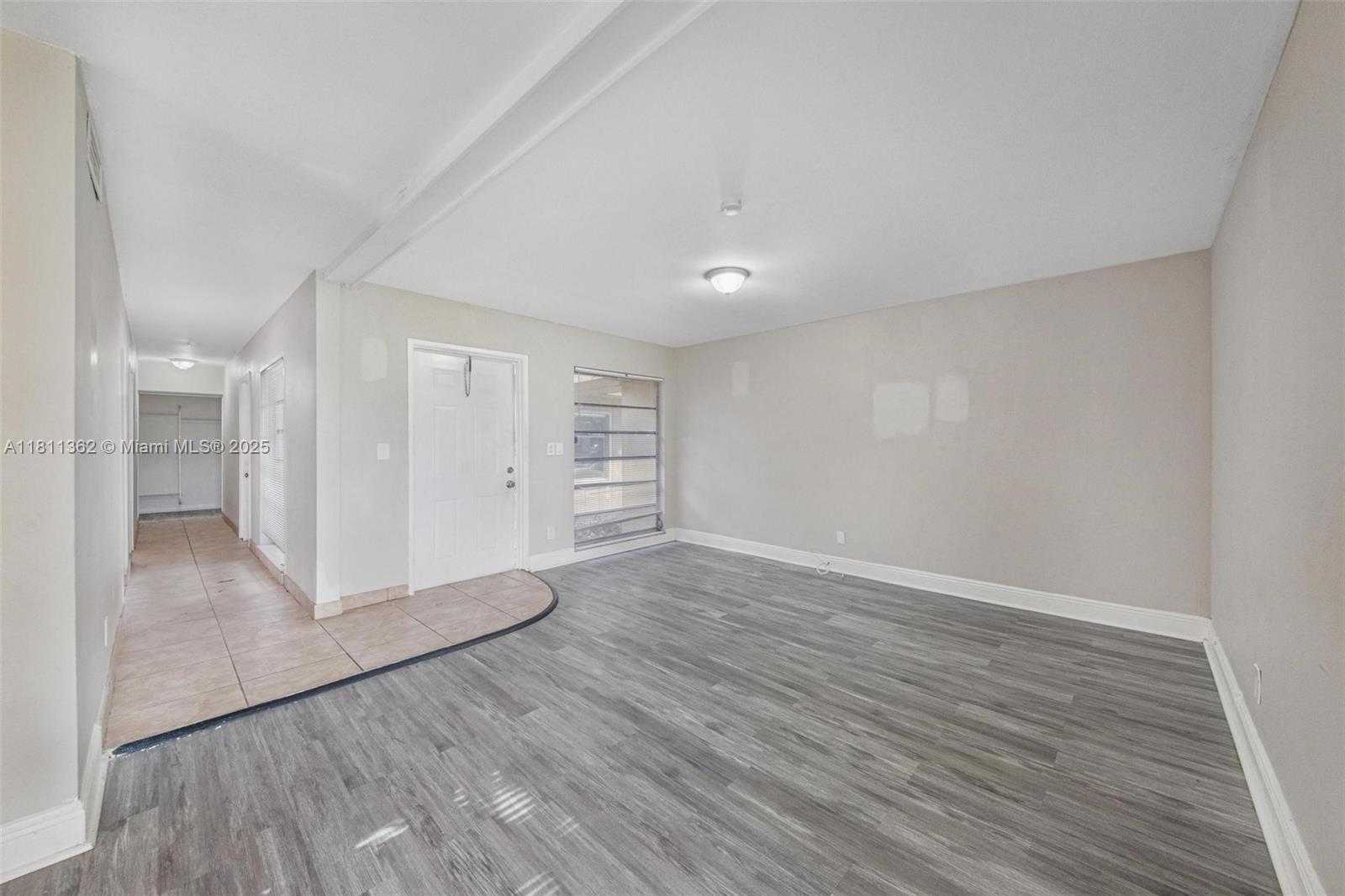 Small Image of 7019 NORTH WEST 63RD ST, Tamarac Number 14