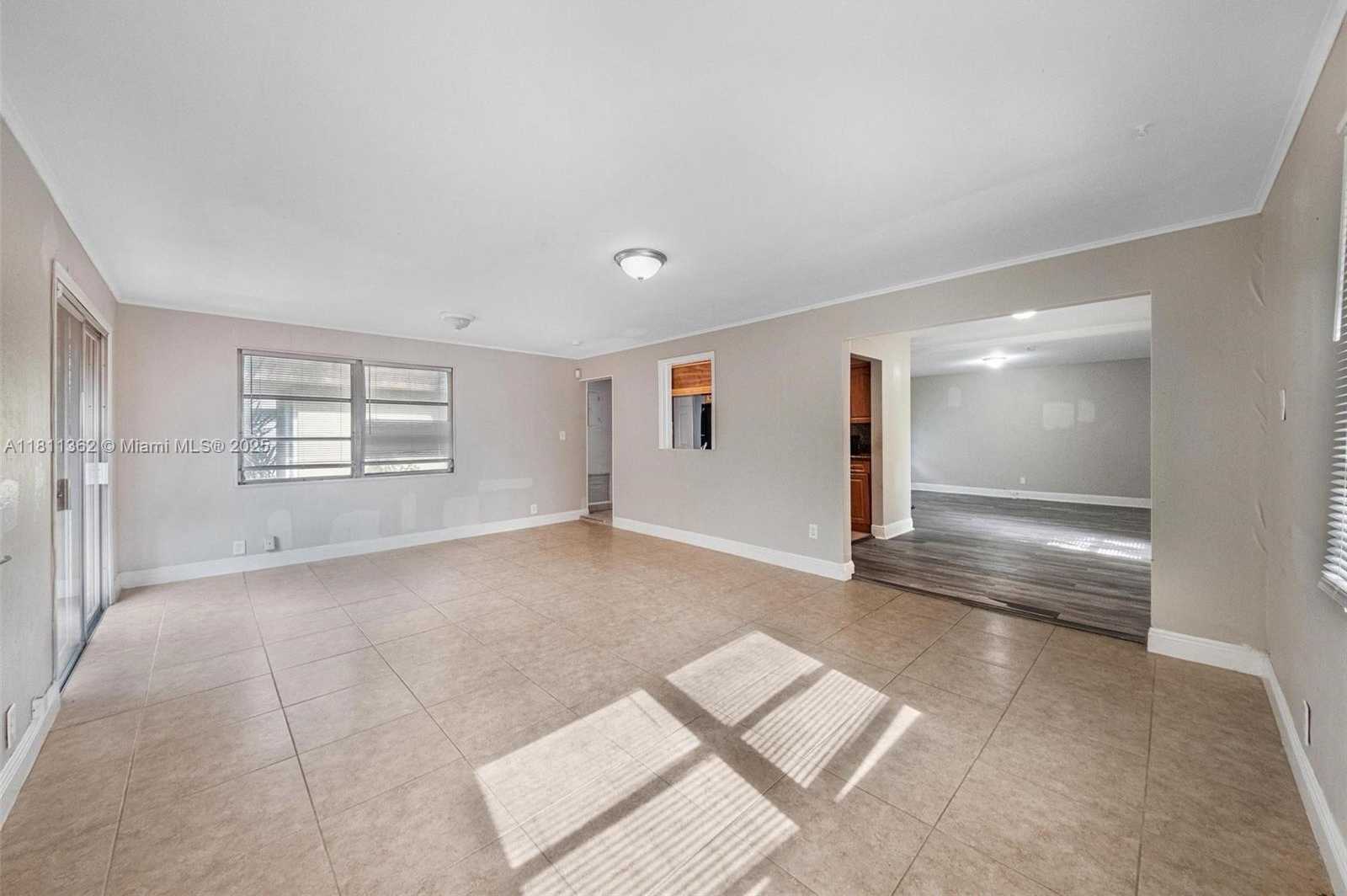 Small Image of 7019 NORTH WEST 63RD ST, Tamarac Number 5