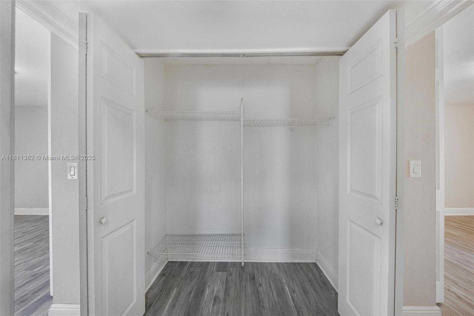 Small Image of 7019 NORTH WEST 63RD ST, Tamarac Number 9