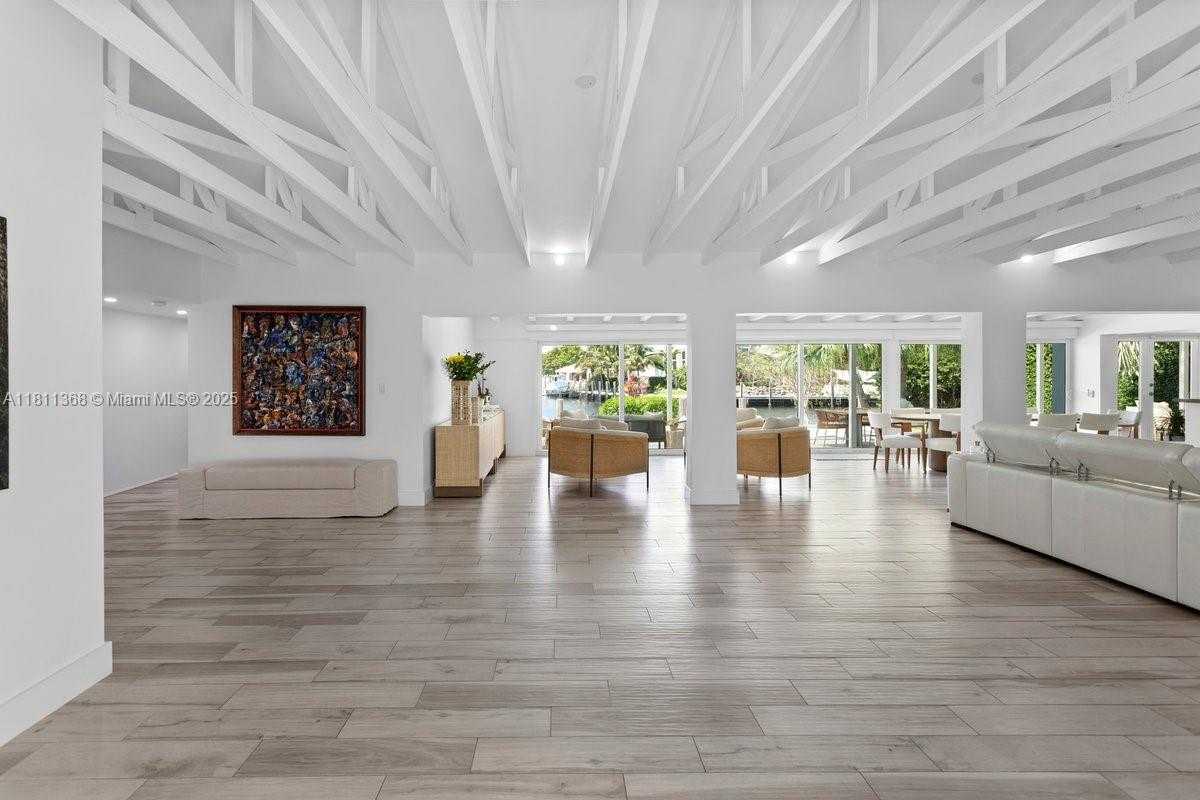 Small Image of 1140 SAN PEDRO AVE, Coral Gables Number 10