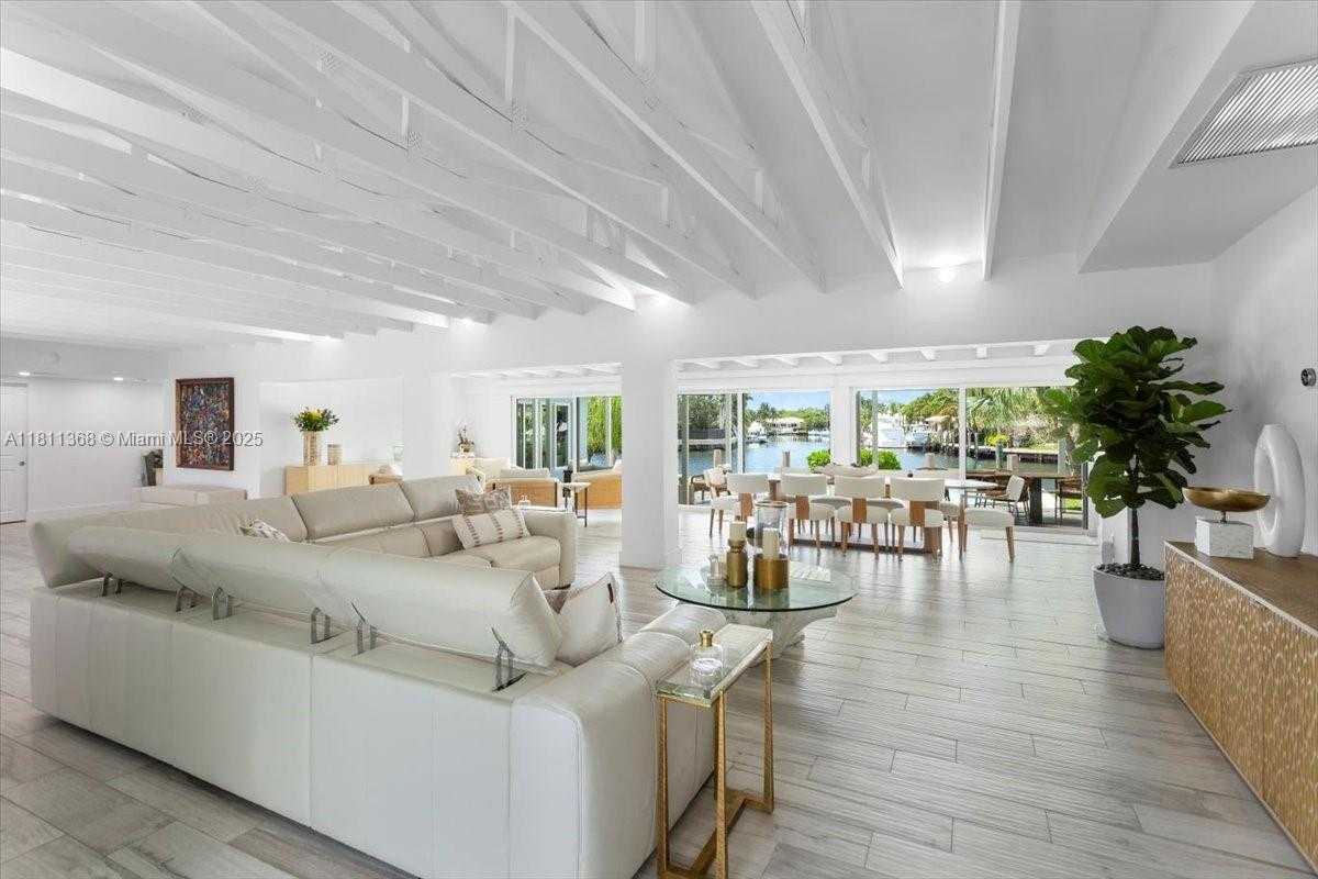 Small Image of 1140 SAN PEDRO AVE, Coral Gables Number 11