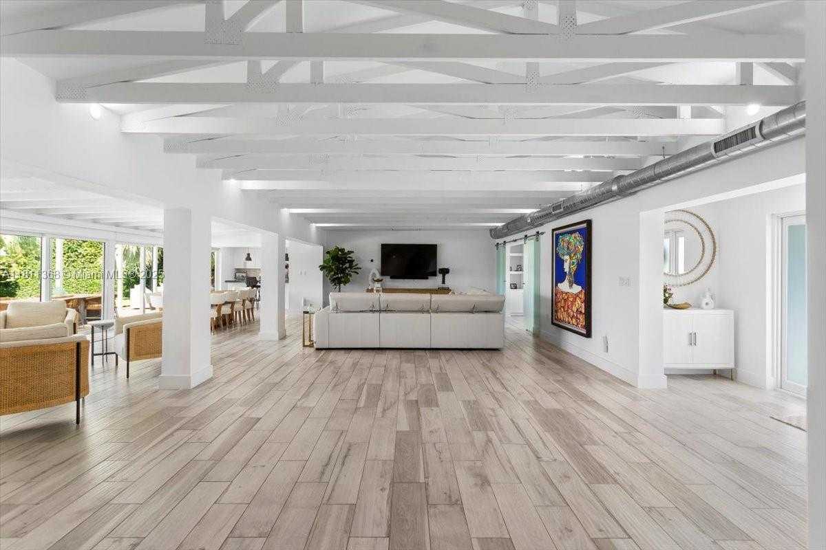 Small Image of 1140 SAN PEDRO AVE, Coral Gables Number 12