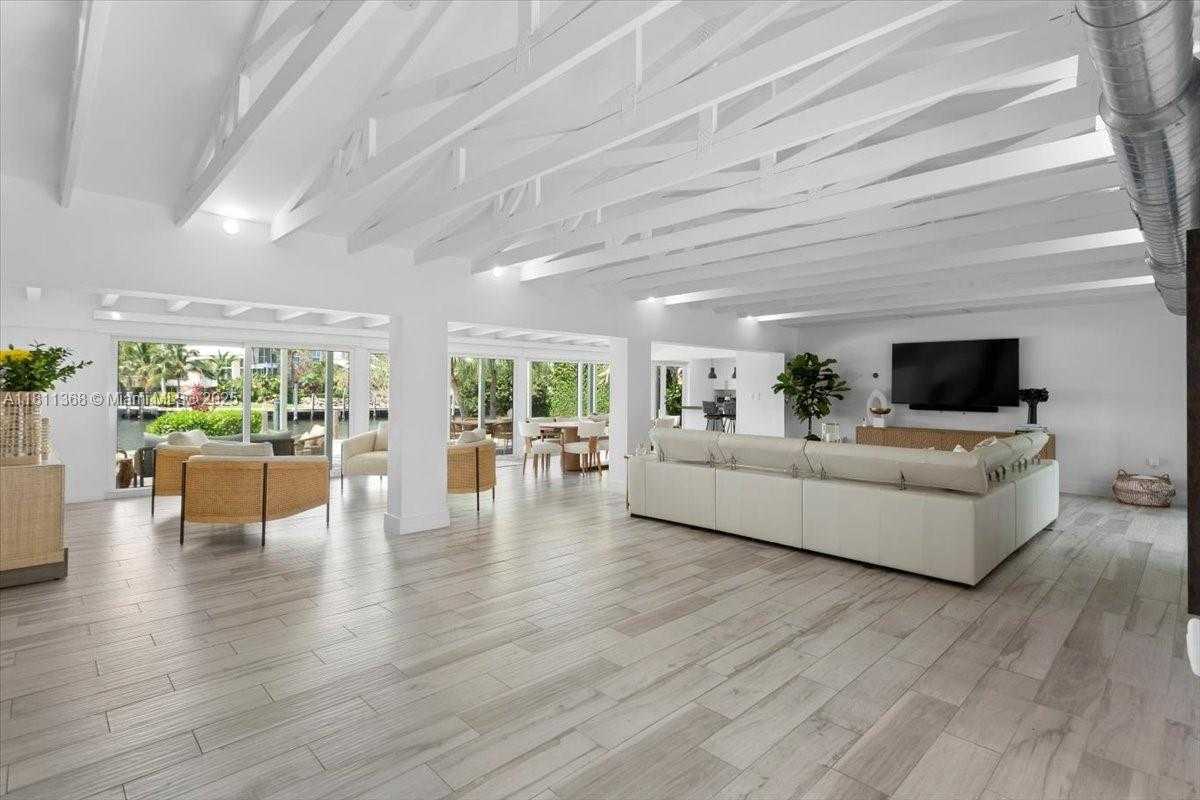 Small Image of 1140 SAN PEDRO AVE, Coral Gables Number 13