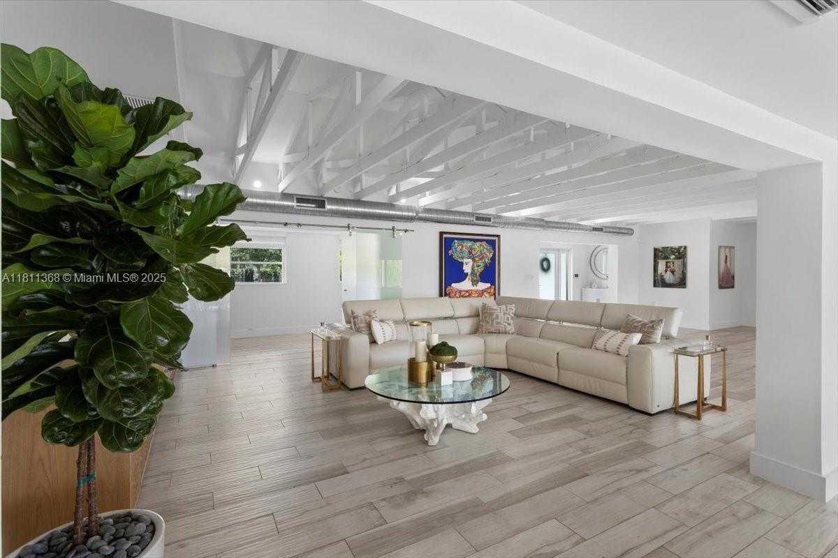 Small Image of 1140 SAN PEDRO AVE, Coral Gables Number 14