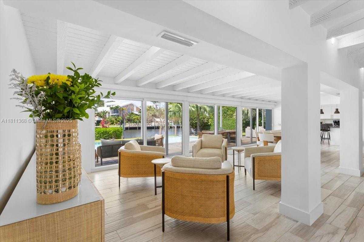 Small Image of 1140 SAN PEDRO AVE, Coral Gables Number 16