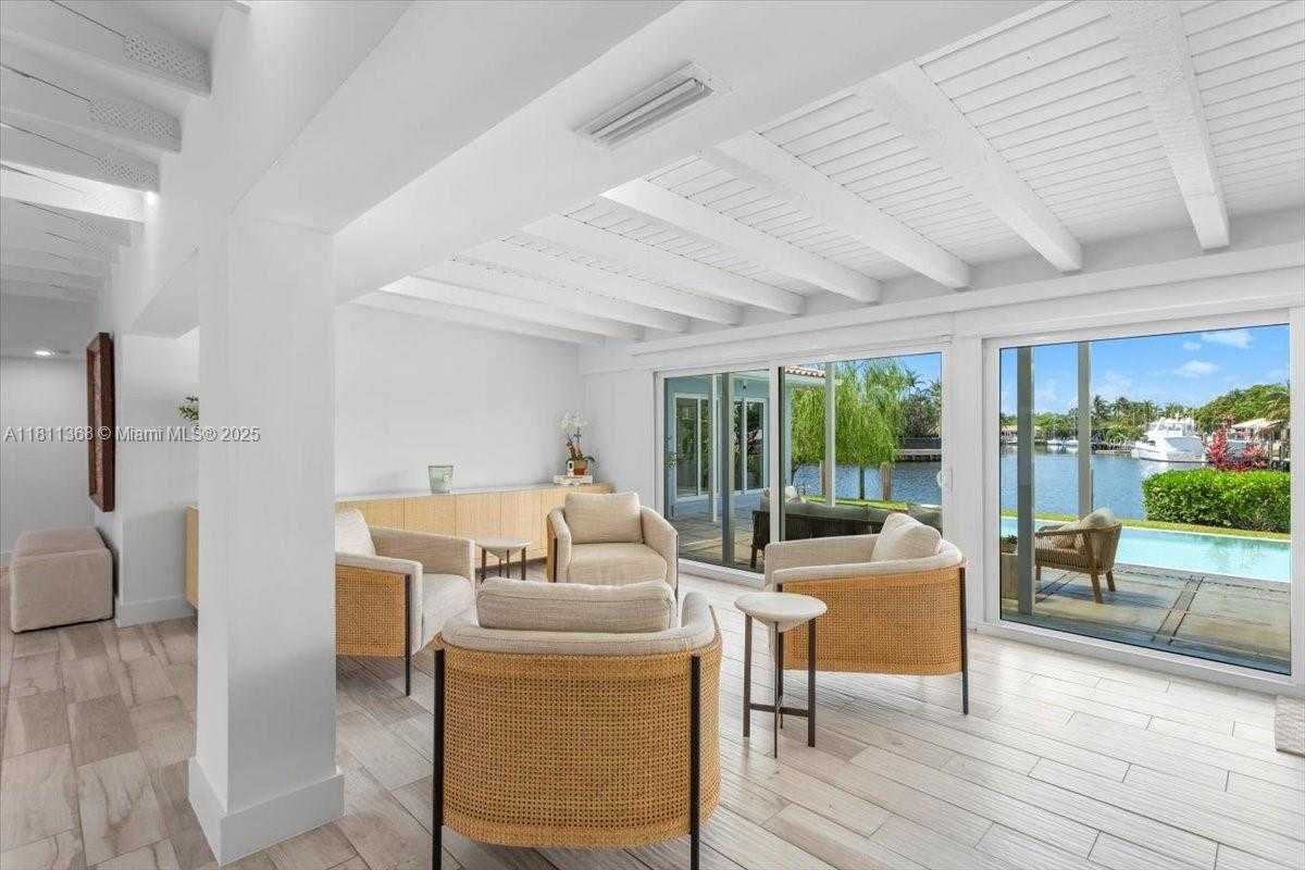 Small Image of 1140 SAN PEDRO AVE, Coral Gables Number 17