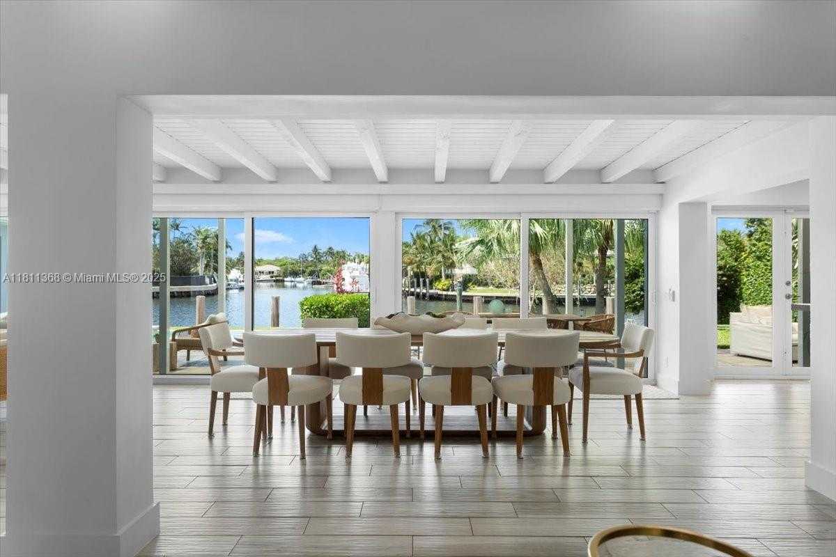 Small Image of 1140 SAN PEDRO AVE, Coral Gables Number 18