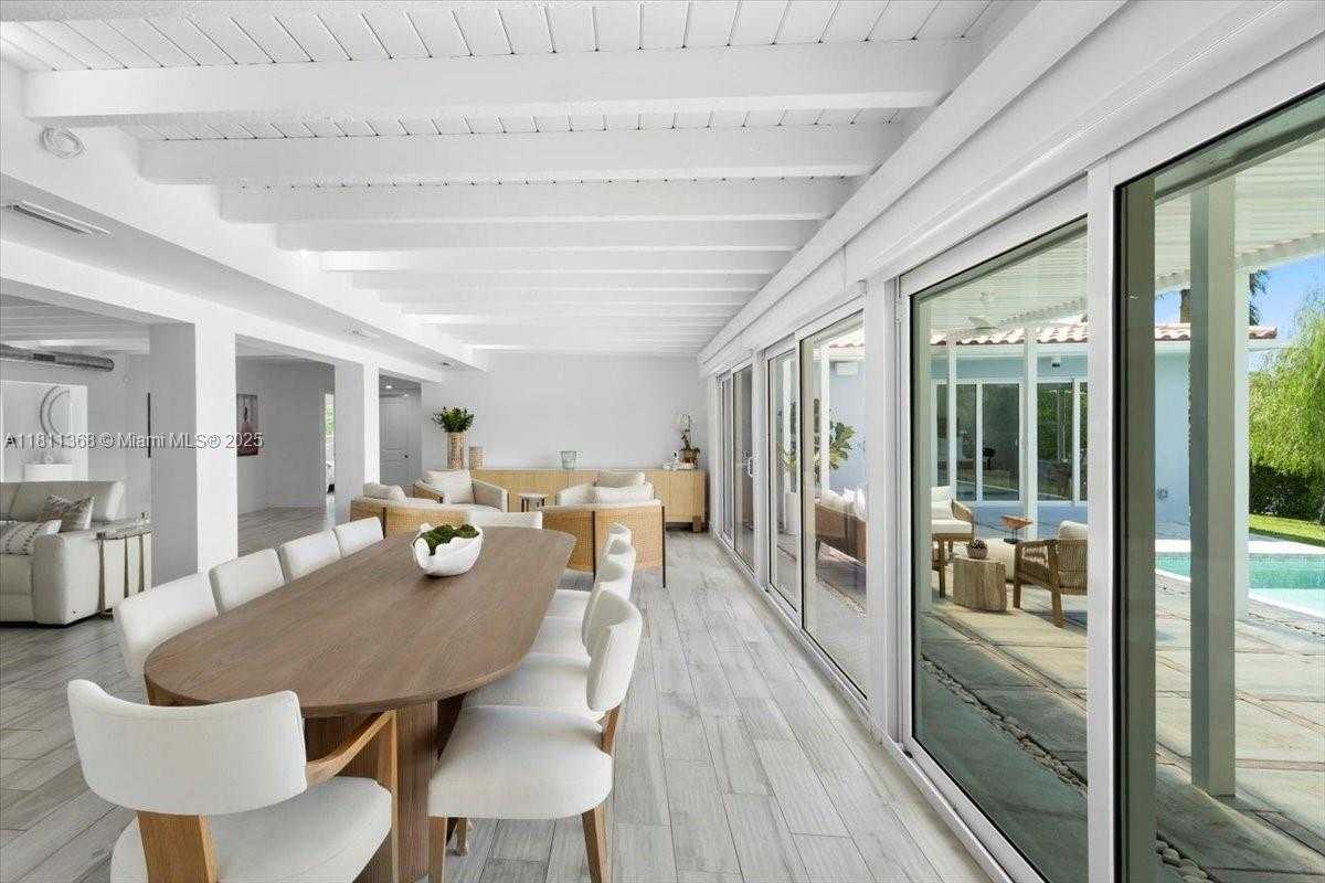 Small Image of 1140 SAN PEDRO AVE, Coral Gables Number 19