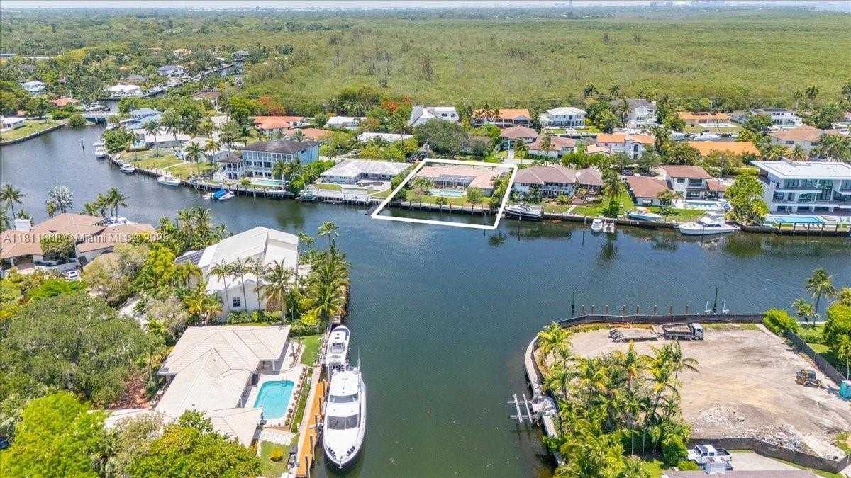 Small Image of 1140 SAN PEDRO AVE, Coral Gables Number 2