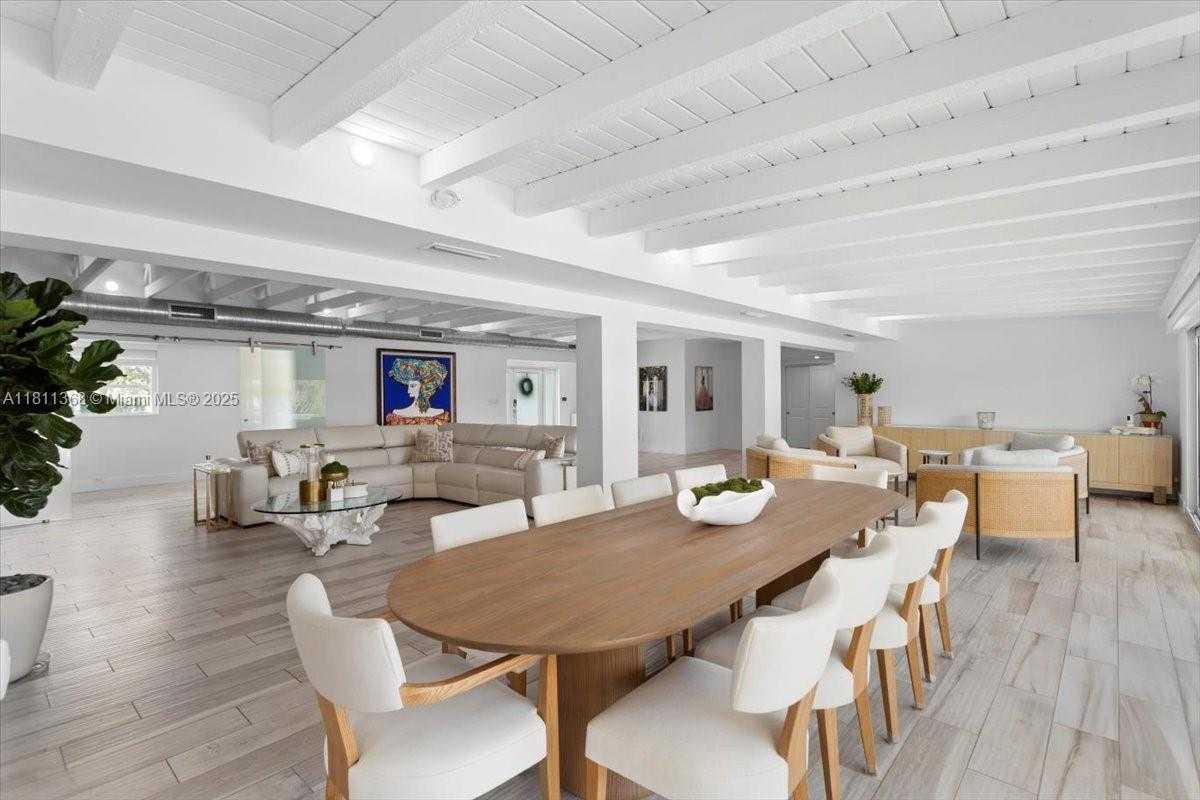 Small Image of 1140 SAN PEDRO AVE, Coral Gables Number 20