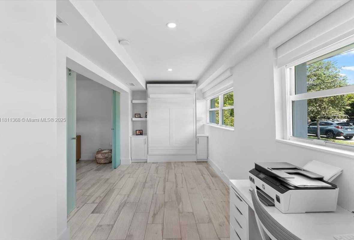 Small Image of 1140 SAN PEDRO AVE, Coral Gables Number 22