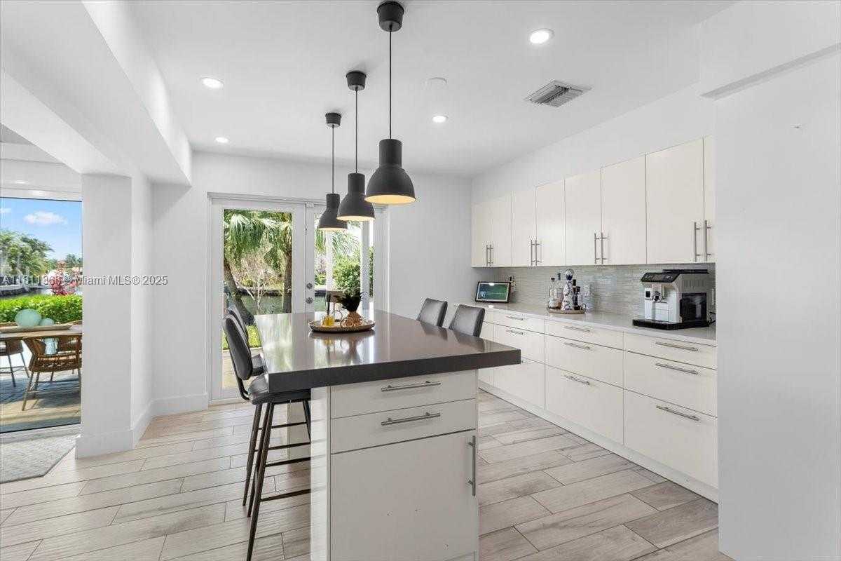 Small Image of 1140 SAN PEDRO AVE, Coral Gables Number 26