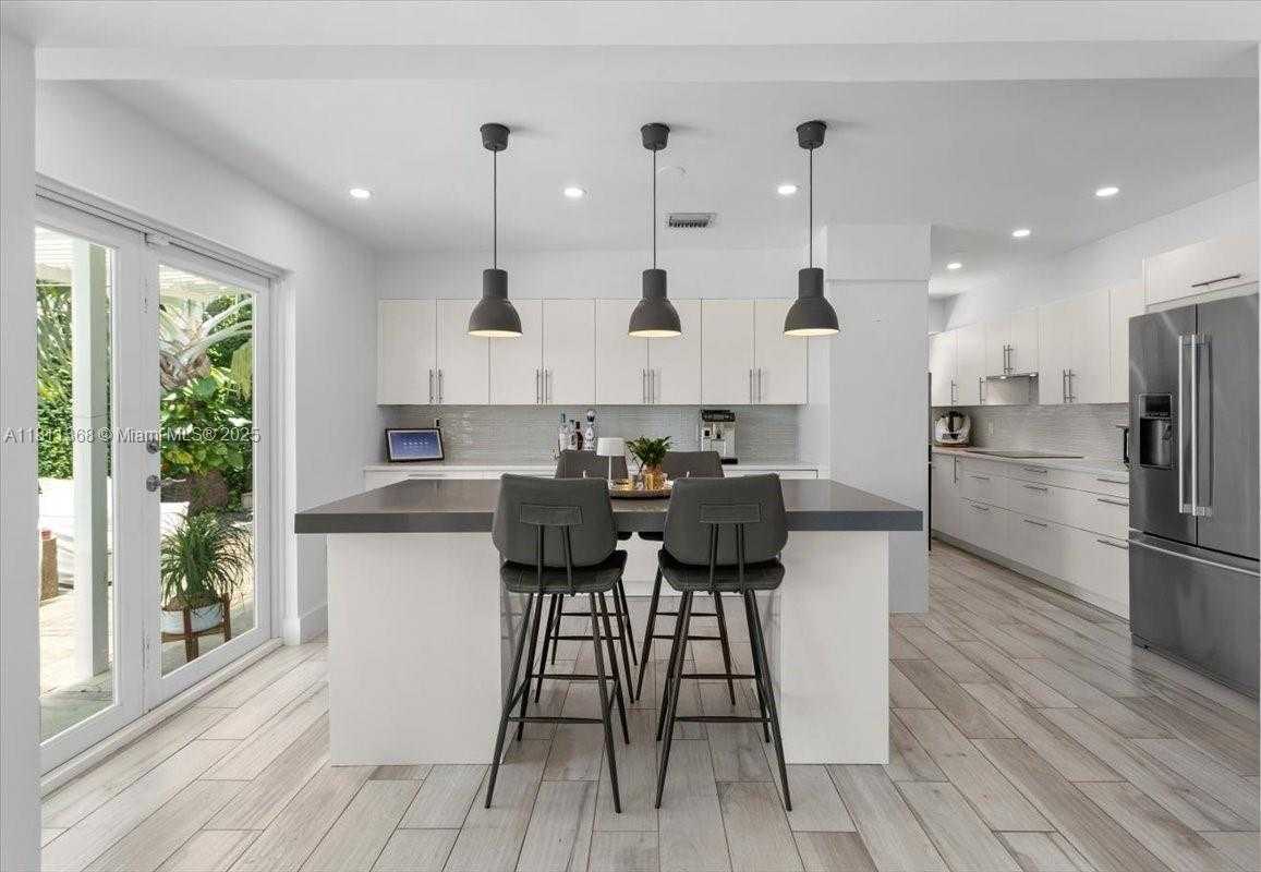 Small Image of 1140 SAN PEDRO AVE, Coral Gables Number 28