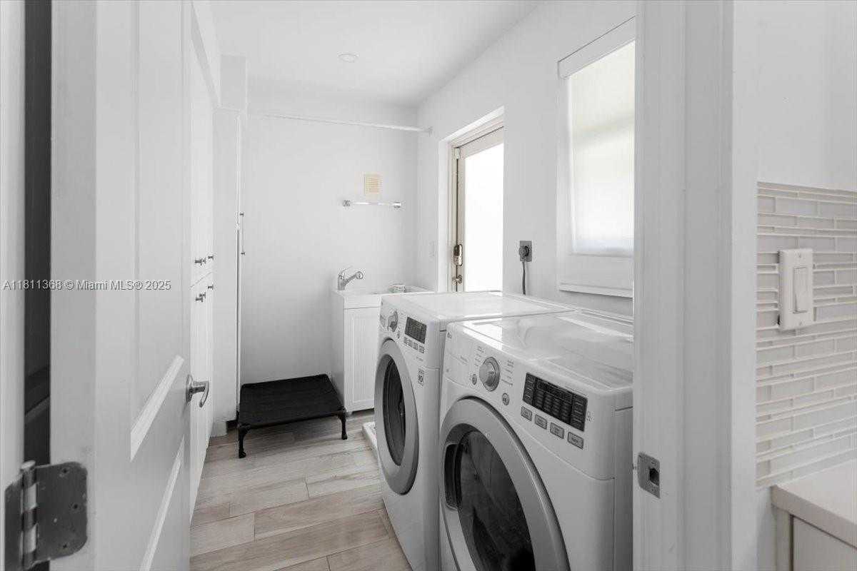 Small Image of 1140 SAN PEDRO AVE, Coral Gables Number 29