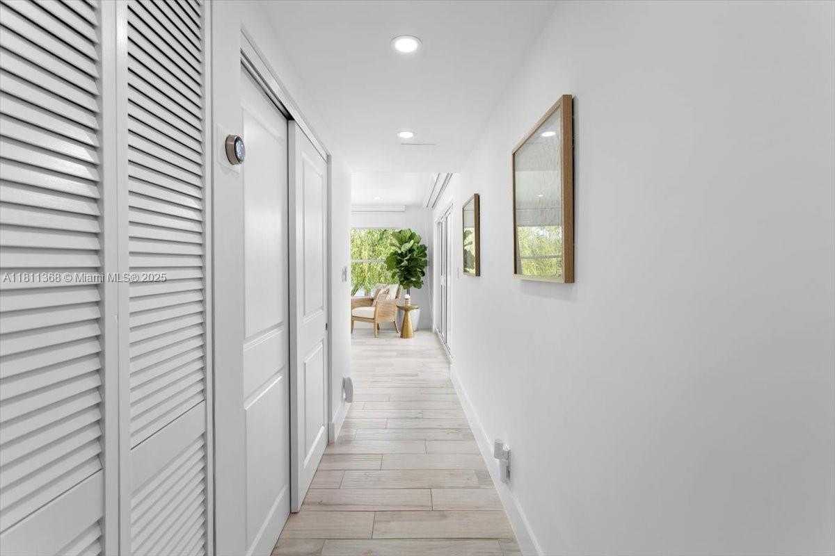 Small Image of 1140 SAN PEDRO AVE, Coral Gables Number 30