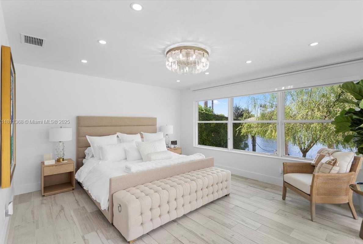 Small Image of 1140 SAN PEDRO AVE, Coral Gables Number 32