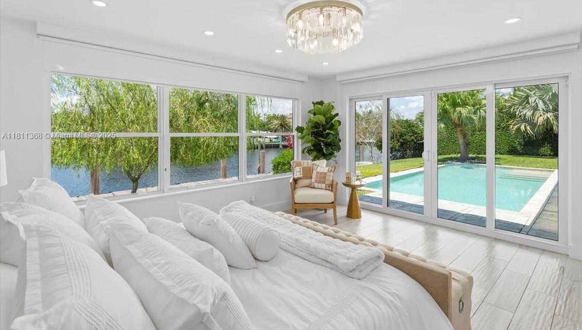 Small Image of 1140 SAN PEDRO AVE, Coral Gables Number 33