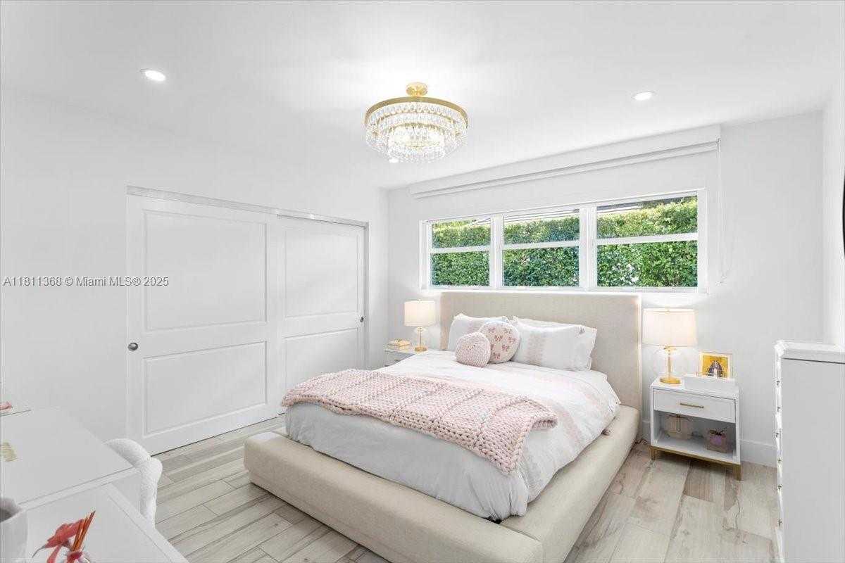 Small Image of 1140 SAN PEDRO AVE, Coral Gables Number 36