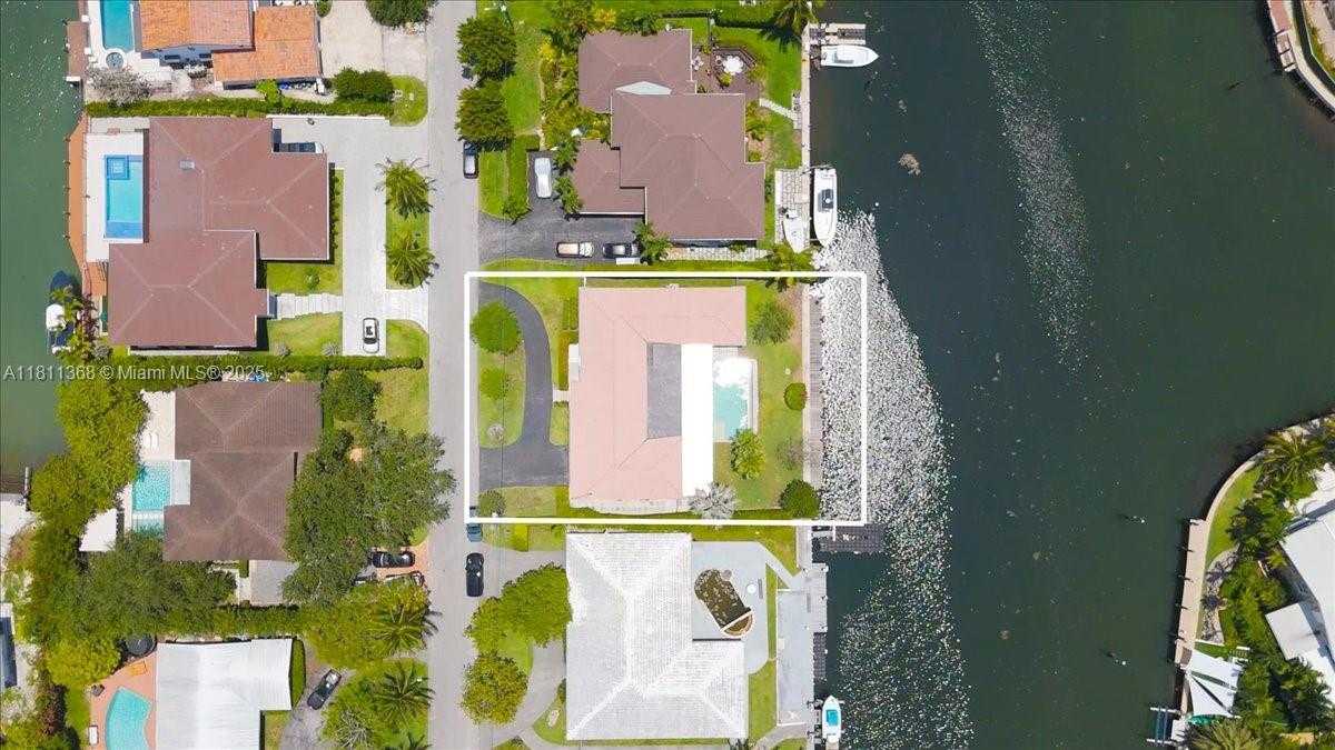 Small Image of 1140 SAN PEDRO AVE, Coral Gables Number 4