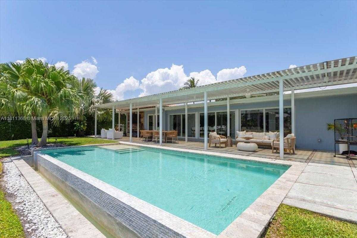 Small Image of 1140 SAN PEDRO AVE, Coral Gables Number 47