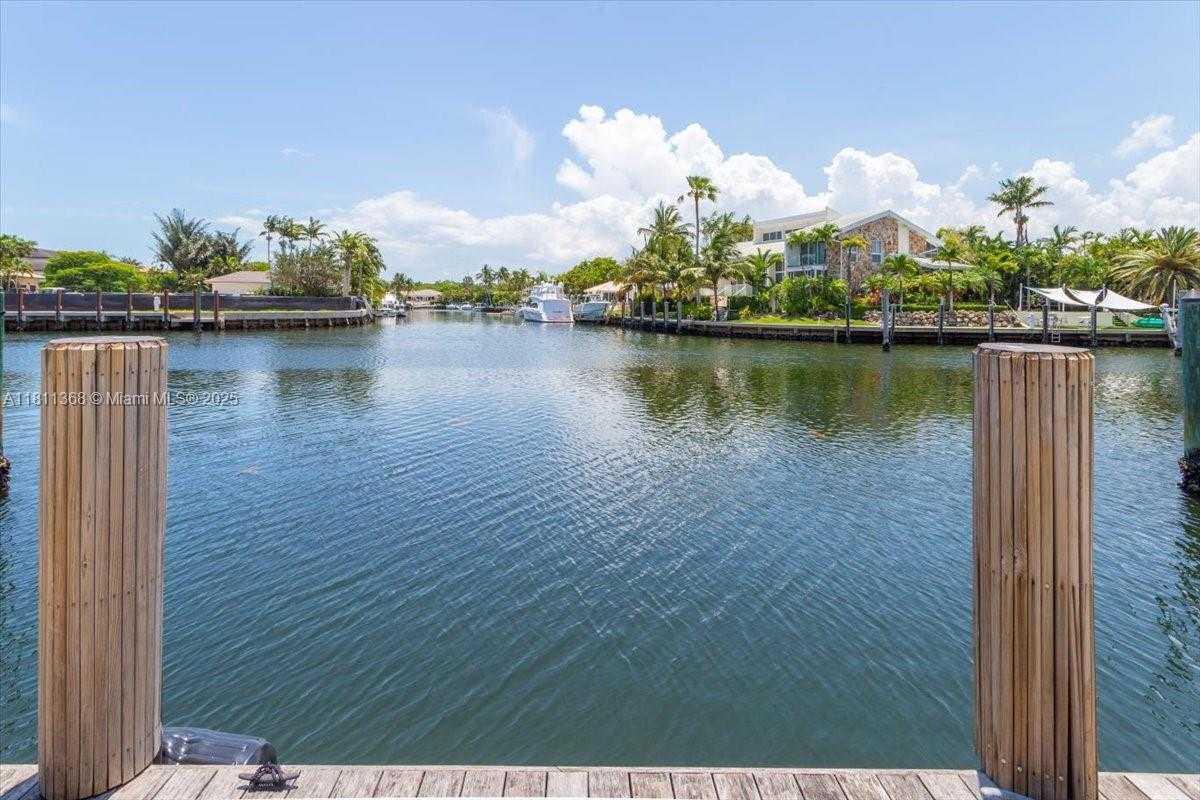 Small Image of 1140 SAN PEDRO AVE, Coral Gables Number 48