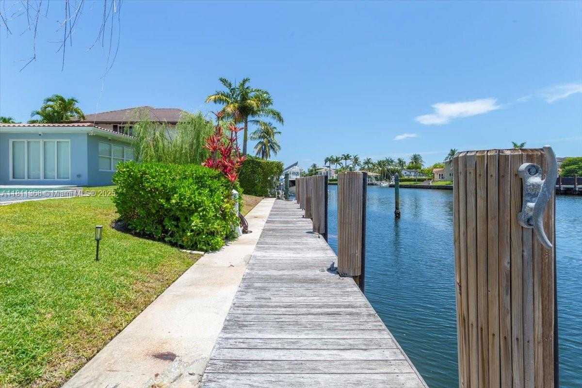 Small Image of 1140 SAN PEDRO AVE, Coral Gables Number 49