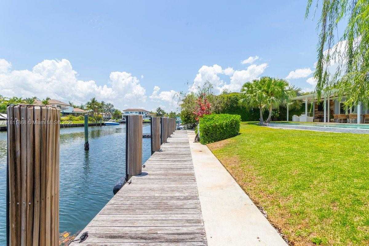 Small Image of 1140 SAN PEDRO AVE, Coral Gables Number 50