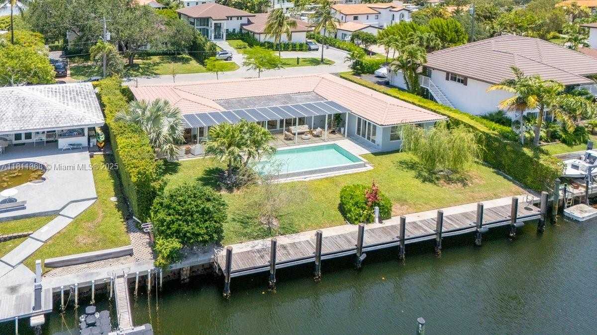 Small Image of 1140 SAN PEDRO AVE, Coral Gables Number 51