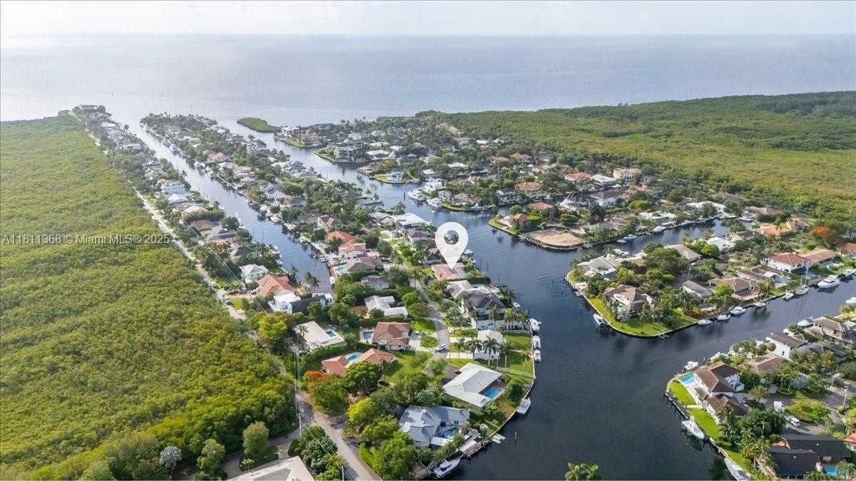 Small Image of 1140 SAN PEDRO AVE, Coral Gables Number 52