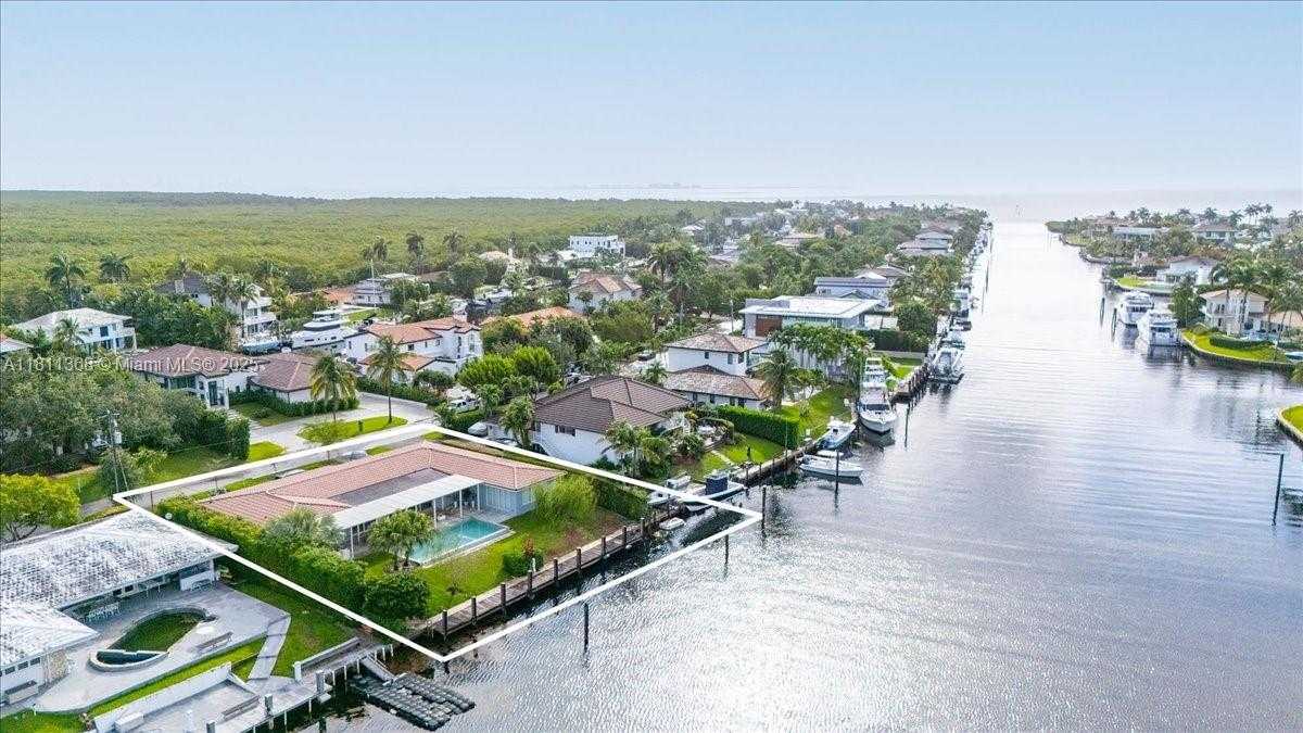 Small Image of 1140 SAN PEDRO AVE, Coral Gables Number 54