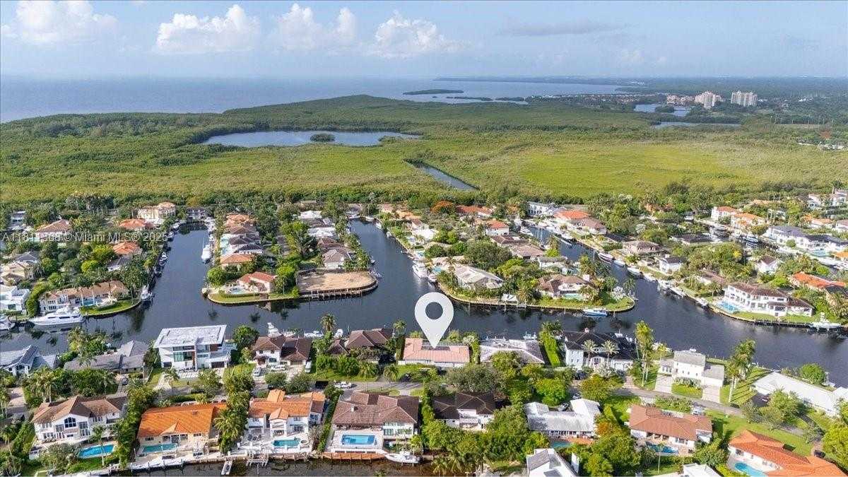 Small Image of 1140 SAN PEDRO AVE, Coral Gables Number 56